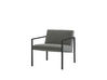 Fauteuil Lund