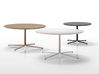 Table basse Moon Color