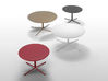 Table basse Moon Color