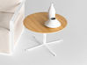 Table basse Moon