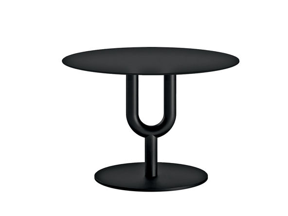 Table basse Diapason