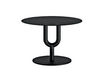 Table basse Diapason