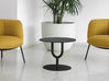 Table basse Diapason
