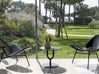 Table basse Diapason