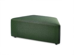 Lot de 2 banquettes Formula