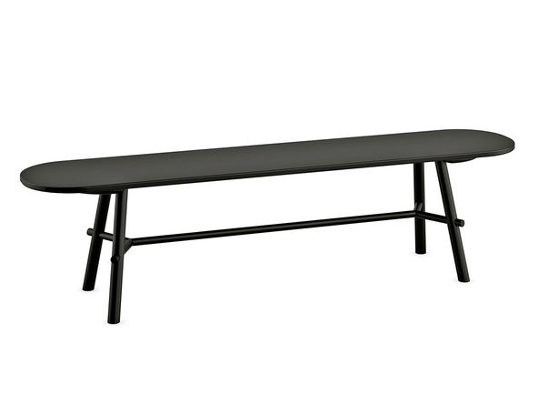 Lot de 2 Bancs Record en Fenix-NTM®