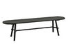 Lot de 2 Bancs Record en Fenix-NTM®
