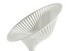 Chaise d'accueil Alcance