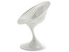 Chaise d'accueil Alcance