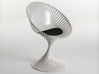 Chaise d'accueil Alcance