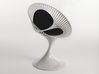 Chaise d'accueil Alcance