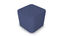 Pouf d'accueil Puzzle