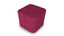 Pouf d'accueil Puzzle
