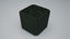 Pouf d'accueil Puzzle