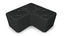 Pouf d'accueil Puzzle