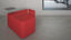 Pouf d'accueil Puzzle