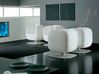 Fauteuil d'accueil Big Jim