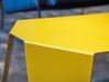 Table basse Sapporo