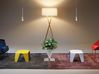 Table basse Sapporo