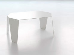 Table basse Sapporo