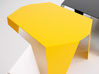 Table basse Sapporo