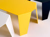 Table basse Sapporo