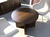 Table basse Quando