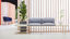 Banquette d'accueil Agora MDD