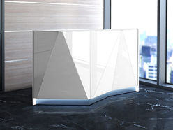 Bureau d'accueil Alpa