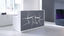 Banque d'accueil Artic