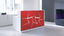 Banque d'accueil Artic