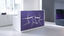Banque d'accueil Artic