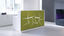 Banque d'accueil Artic