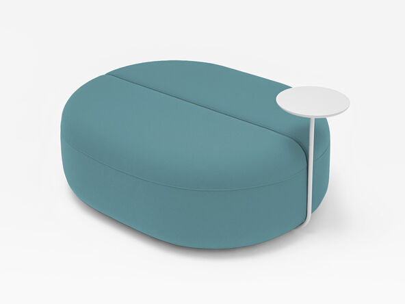 Pouf Artiko
