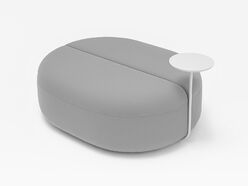 Pouf Artiko