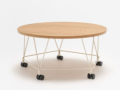Table basse Pental