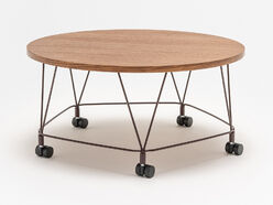 Table basse Pental