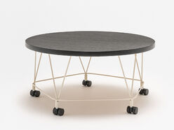 Table basse Pental