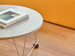 Table basse Pental