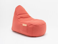 Pouf Filo