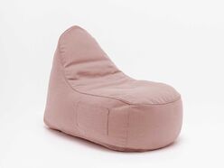 Pouf Filo