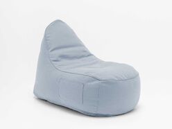Pouf Filo