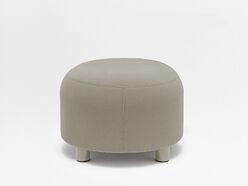 Pouf modulable Dots