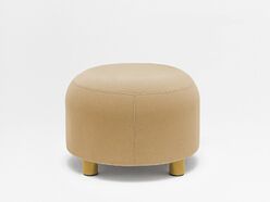 Pouf modulable Dots