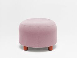 Pouf modulable Dots