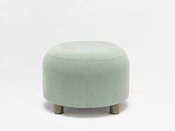 Pouf modulable Dots