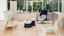 Fauteuil Mesh
