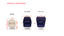 Fauteuil Mesh