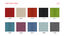 Fauteuil Mesh