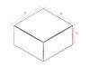 Pouf Lounge